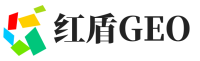 霞山区红盾GEO